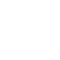 salat2
