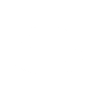 sup2