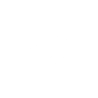 tort2